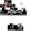 Texture for hercus mask