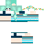 Texture for Julia