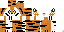 Texture for  _FirePixel_ WOS