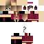 Texture for csaneiy