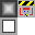 Texture for TEMPERATURE 10000