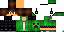 Texture for steve copia