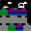 Texture for Retro 