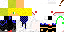 Texture for in progress
