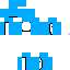 Texture for SKYDREAM2