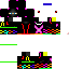 Texture for ninjaa