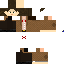Texture for MMOMOMO