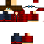 Texture for False_Red
