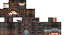 Texture for herobrine