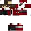 Texture for G4BRY