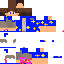 Texture for jakey