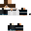 Texture for Bash