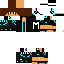 Texture for Cleiton