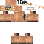 Texture for Capsuleer_Olenb