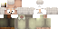 Texture for rascal