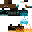 Texture for Noel
