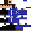 Texture for masterKSC