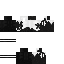 Texture for PH6L6P