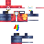 Texture for I Hack?