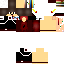 Texture for vghh