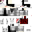 Texture for GVMS_FINALLY