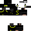 Texture for cool