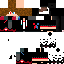 Texture for Crasher