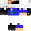 Texture for skin