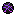 Texture for snowball