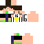 Texture for char