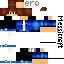 Texture for mastico egro