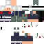 Texture for sadsdadasda