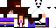 Texture for LonelyHaz