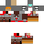 Texture for transformers scrapheap