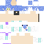 Texture for ｆｓｆｓｆｓ
