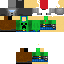 Texture for mimipekka