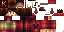 Texture for ASDF