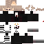 Texture for f