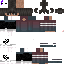 Texture for Jeremyia