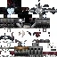 Texture for ultron bot2