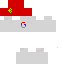 Texture for aim