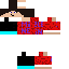 Texture for Mineslein