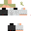 Texture for Armygedon