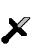 Texture for iron_sword