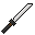 Texture for Sword