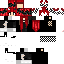 Texture for red