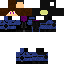 Texture for Containment Breach Popcorn