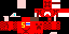Texture for frameza12