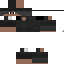 Texture for Ayato