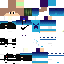 Texture for panda